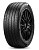 Каталог Автошина Pirelli Powergy 215/45/18 93Y от магазина Шинторг